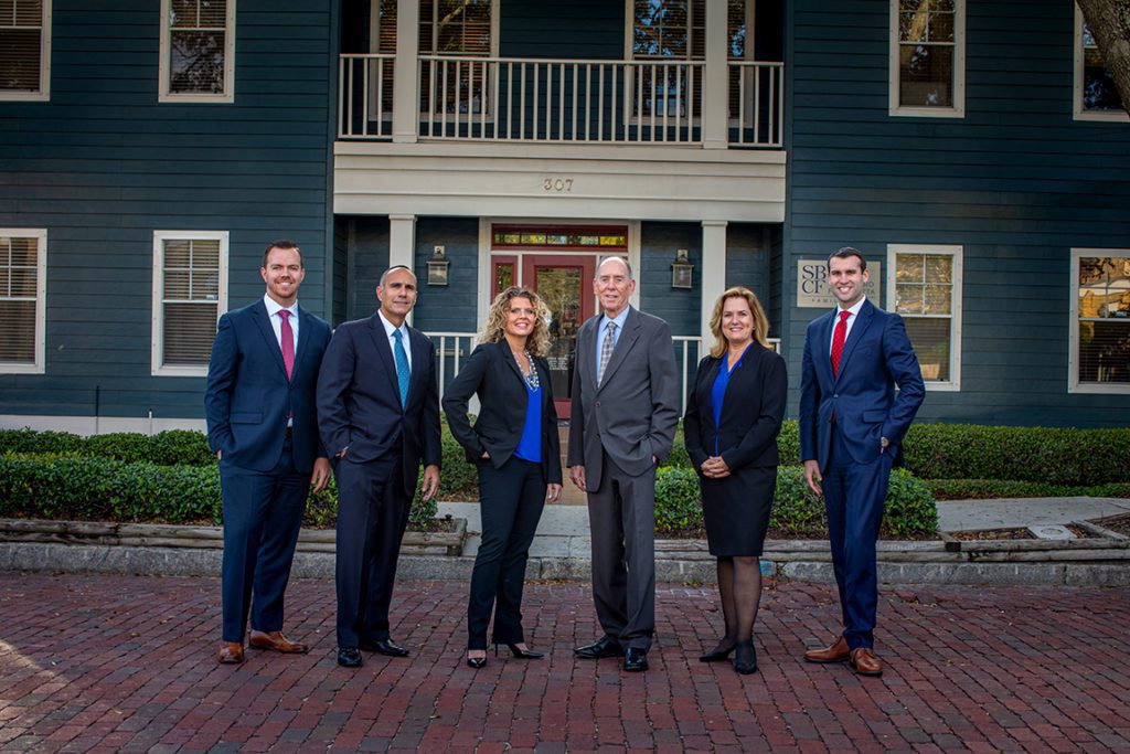 law firm marketing photography, tampa photographer. tampa headshot photographer 