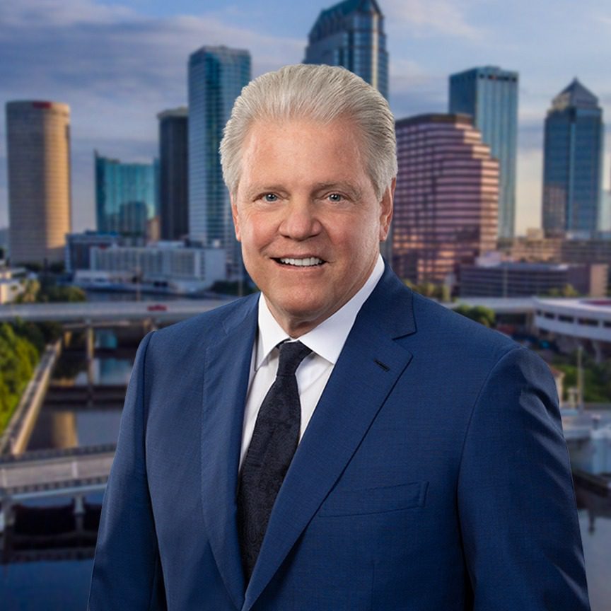 attorney, green screen headshots, Law Firm Marketing Photography