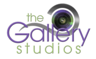 the-gallery-studios-logo
