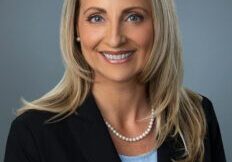 woman executive, attorney-headshot